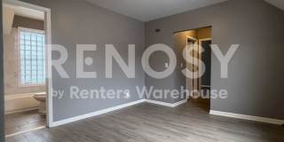 Available Now 5 bedroom 2 bath Duplex in Minneapolis Gallery 9
