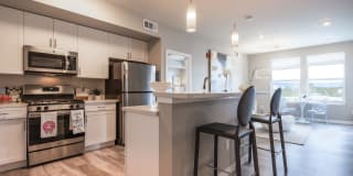 Waterfront at the Marina Gallery 20