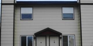 2507 W 27th Street C Gallery 1