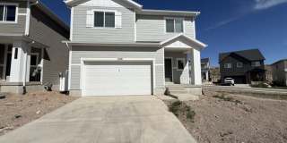 1508 Charmer Lane Gallery 1