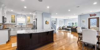 12 S Jerome Ave Gallery 13