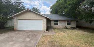 Great home in Anderson Mill! Gallery 1