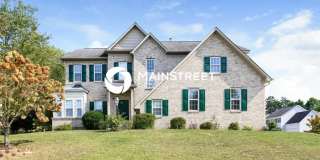 4300 Southern Oak Drive Gallery 1