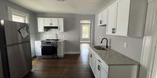 231 Goddard Avenue Gallery 2