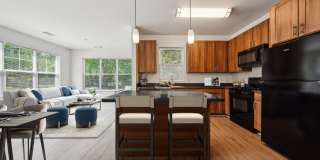 Halstead Norwalk Gallery 28