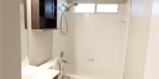 3710 Westfield Drive Gallery 10