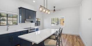 5600 E Rio Verde Vista Drive Gallery 21