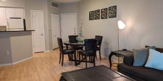 1701 E Colter Street Gallery 2