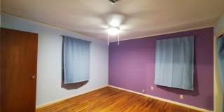 179 Rosemary Avenue Gallery 18