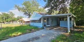 ADORABLE 2 Bedroom | 1 Bath House Available for Rent in Lakeland *MOVE-IN SPECIAL* Gallery 3