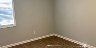Charming Fully Renovated 2-Bedroom, 1.5-Bath Home for Rent, Lawn Maintenance and W/d Units Included Gallery 9