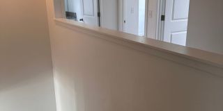Beautiful Home in Lehi Gallery 14
