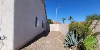 80 Tanglewood Drive Gallery 37