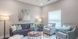 Trails at Hunter Pointe Gallery 7