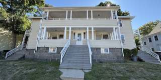 18 Bigelow St Gallery 1