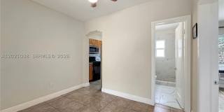 965 Bay Dr Gallery 7