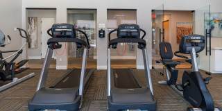 Hunter's Pointe Gallery 72