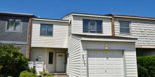 2407 Whaler Court Gallery 1