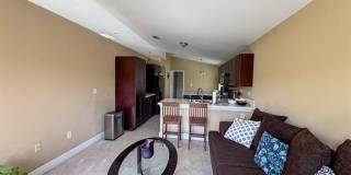 775 NW 165th Ave # 775, Pembroke Pines, FL 33028 Gallery 12
