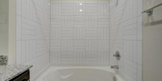 The Encore Apartments Gallery 7