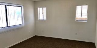 Spacious 2 Bedroom 2 Bath Home near River! Gallery 20
