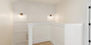 A great place to stay that is a nice and cozy cottage in the great neighborhood of Southwood Gallery 3