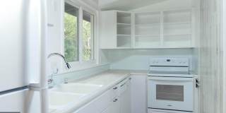 3333 HEMLOCK Drive Gallery 3