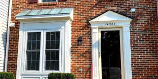 14564 WOODGATE MANOR Circle Gallery 1