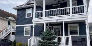 126 N Washington Ave Gallery 1