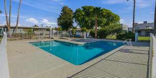 6627 N 27th Ave Gallery 25