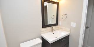 202 Thorncrest Dr Gallery 20