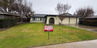 Spacious & Cozy Near Mountain View Elementary Home coming soon! Gallery 1