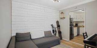 700 7th Street Southwest Gallery 7