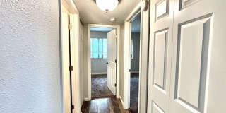 Breckinridge Gallery 50