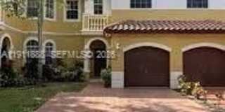 4972 SW 127th Ave Gallery 1