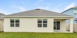 Kinsman Pointe Gallery 26