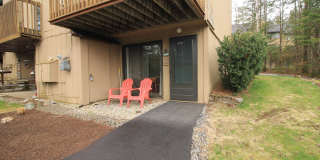 38 Windsor Hill Way Gallery 1