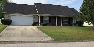 696 Fairfield Circle Gallery 1