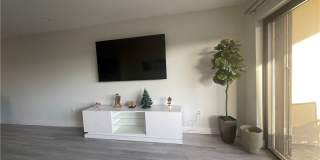 3939 OCEAN DRIVE 405B Gallery 10