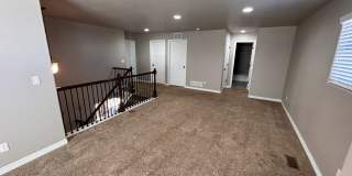 3 Bed 3 bath house in The Glen At Widefield! Gallery 14