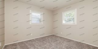 4819 Allegheny Avenue Gallery 10