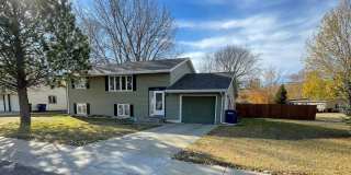 Charming Home w/ Spacious, Fenced yard Gallery 1