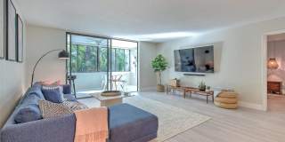 805 BAYPORT WAY Gallery 21