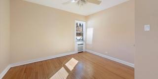 57 Putnam Avenue Gallery 9