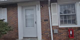 528 South Glendale Street Gallery 1