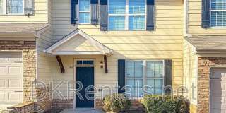 Room in 3 Bedroom Home at High Park Ln Gallery 1