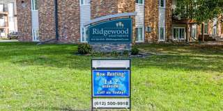 Renovated 1 & 2 Bedrooms Available! - Mounds View Renovated 1 & 2 Bedrooms Available! - Mounds View Gallery 74