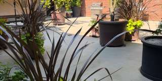 Fairmont Terrace Gallery 5