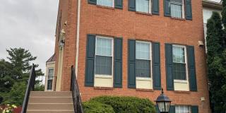 20944 ROOTSTOWN Terrace Gallery 1