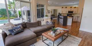 280 Landings Blvd Gallery 23